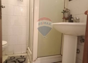 Bagno - Non-buildable land Via pozzo mulino
 
15, Catania - photo 67