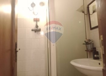 Bagno - Non-buildable land Via pozzo mulino
 
15, Catania - photo 68