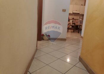 Hall / corridoio - Non-buildable land Via pozzo mulino
 
15, Catania - photo 70