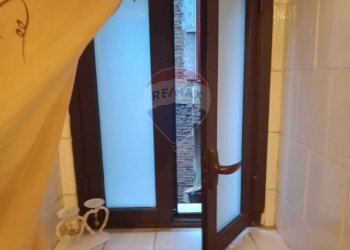 Camera / camera da letto - Non-buildable land Via pozzo mulino
 
15, Catania - photo 71