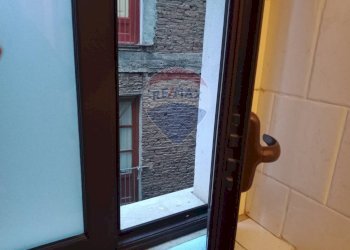 Dettagli - Non-buildable land Via pozzo mulino
 
15, Catania - photo 72