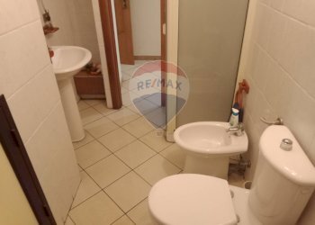 Bagno - Non-buildable land Via pozzo mulino
 
15, Catania - photo 73