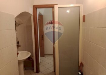 Bagno - Non-buildable land Via pozzo mulino
 
15, Catania - photo 74