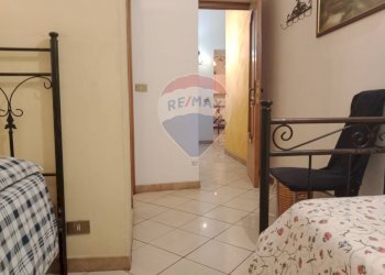 Camera / camera da letto - Non-buildable land Via pozzo mulino
 
15, Catania - photo 75