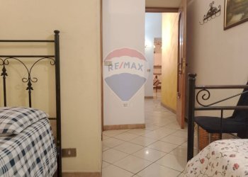 Camera / camera da letto - Non-buildable land Via pozzo mulino
 
15, Catania - photo 76