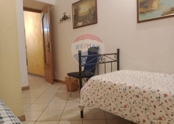 Camera / camera da letto - Non-buildable land Via pozzo mulino
 
15, Catania - photo 77