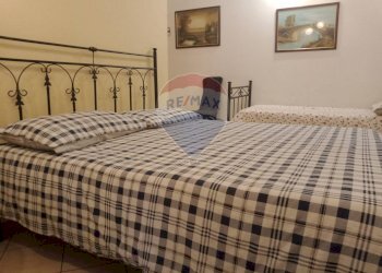 Camera / camera da letto - Non-buildable land Via pozzo mulino
 
15, Catania - photo 78