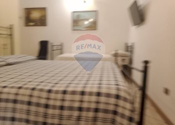 Camera / camera da letto - Non-buildable land Via pozzo mulino
 
15, Catania - photo 79