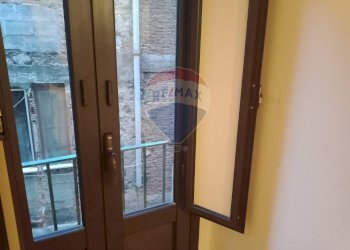 Stanza vuota - Non-buildable land Via pozzo mulino
 
15, Catania - photo 80