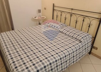 Camera / camera da letto - Non-buildable land Via pozzo mulino
 
15, Catania - photo 82