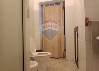 Bagno - Non-buildable land Via pozzo mulino
 
15, Catania - photo 83