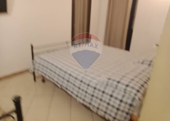 Camera / camera da letto - Non-buildable land Via pozzo mulino
 
15, Catania - photo 84