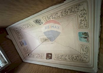 Dettagli - Casa semi indipendente VIA CAMPIONE
 
10, Adrano - foto 10