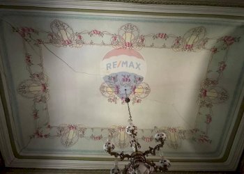 Dettagli - Casa semi indipendente VIA CAMPIONE
 
10, Adrano - foto 9