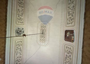 Dettagli - Casa semi indipendente VIA CAMPIONE
 
10, Adrano - foto 13