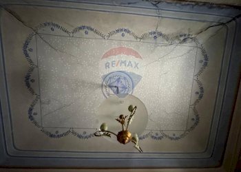 Dettagli - Casa semi indipendente VIA CAMPIONE
 
10, Adrano - foto 16