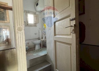 Bagno - Casa semi indipendente VIA CAMPIONE
 
10, Adrano - foto 18