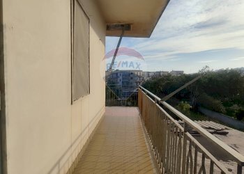 Balcone - Villa via Ribera
 
26, Acireale - foto 8