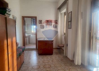 Hall / corridoio - Villa via Ribera
 
26, Acireale - foto 4