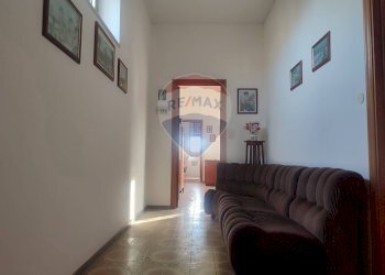 Soggiorno - Villa via Ribera
 
26, Acireale - foto 9