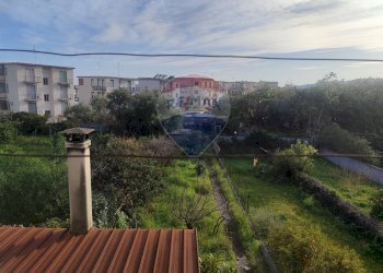 Edificio all\'aperto - Villa via Ribera
 
26, Acireale - foto 11