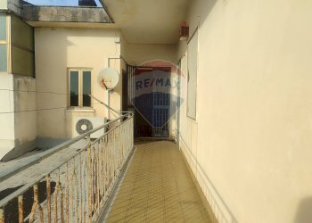 Balcone - Villa via Ribera
 
26, Acireale - foto 12