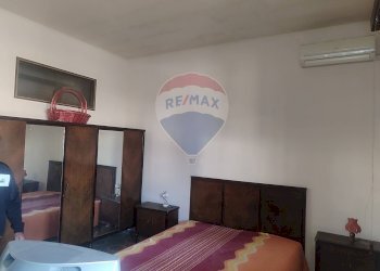 Camera / camera da letto - Villa via Ribera
 
26, Acireale - foto 14