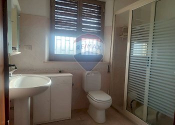 Bagno - Villa via Ribera
 
26, Acireale - foto 15