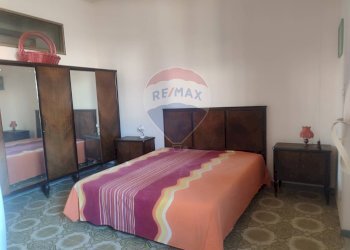 Camera / camera da letto - Villa via Ribera
 
26, Acireale - foto 16