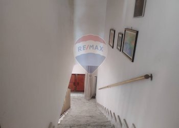 Scale - Villa via Ribera
 
26, Acireale - foto 19