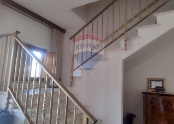 Scale - Villa via Ribera
 
26, Acireale - foto 20