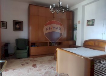 Camera / camera da letto - Villa via Ribera
 
26, Acireale - foto 23