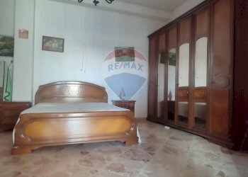 Camera / camera da letto - Villa via Ribera
 
26, Acireale - foto 27