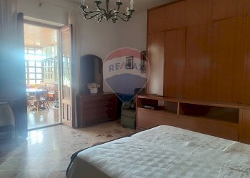 Camera / camera da letto - Villa via Ribera
 
26, Acireale - foto 28