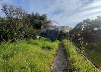 Giardino - Villa via Ribera
 
26, Acireale - foto 33