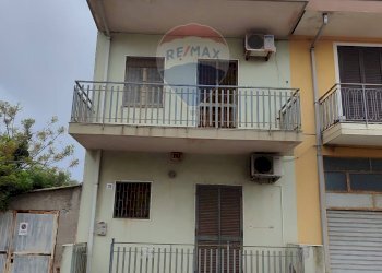 Edificio all\'aperto - Villa via Ribera
 
26, Acireale - foto 35