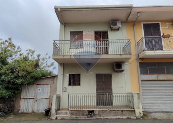 Edificio all\'aperto - Villa via Ribera
 
26, Acireale - foto 36