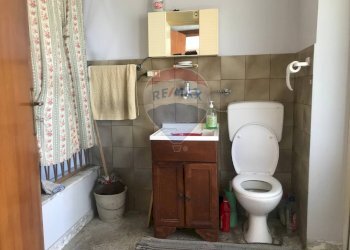 Bagno - Trilocale via Della Regione
 
55, Adrano - foto 6