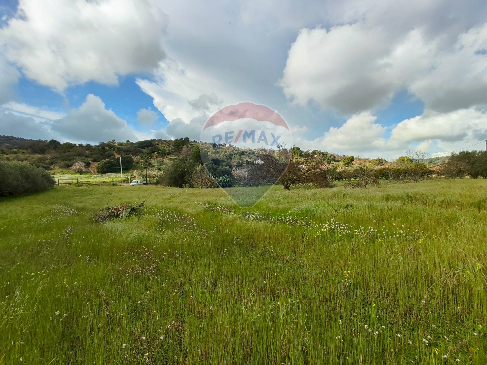 Vista delle montagne - Casa indipendente VIA GIAMBATTISTA FANALES
 
SN, Caltagirone - foto 3
