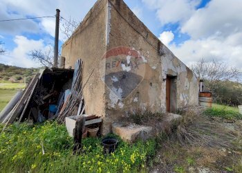 Casa all\'aperto - Casa indipendente VIA GIAMBATTISTA FANALES
 
SN, Caltagirone - foto 8