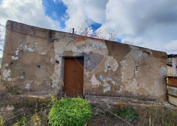 Casa all\'aperto - Casa indipendente VIA GIAMBATTISTA FANALES
 
SN, Caltagirone - foto 10