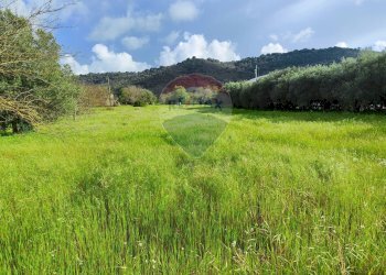 Vista delle montagne - Casa indipendente VIA GIAMBATTISTA FANALES
 
SN, Caltagirone - foto 11