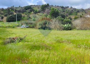 Giardino - Casa indipendente VIA GIAMBATTISTA FANALES
 
SN, Caltagirone - foto 12