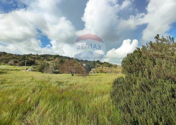 Vista delle montagne - Casa indipendente VIA GIAMBATTISTA FANALES
 
SN, Caltagirone - foto 14