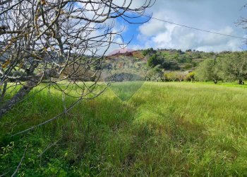 Vista delle montagne - Casa indipendente VIA GIAMBATTISTA FANALES
 
SN, Caltagirone - foto 15