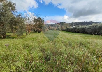 Vista delle montagne - Casa indipendente VIA GIAMBATTISTA FANALES
 
SN, Caltagirone - foto 20