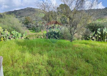 Vista delle montagne - Casa indipendente VIA GIAMBATTISTA FANALES
 
SN, Caltagirone - foto 21