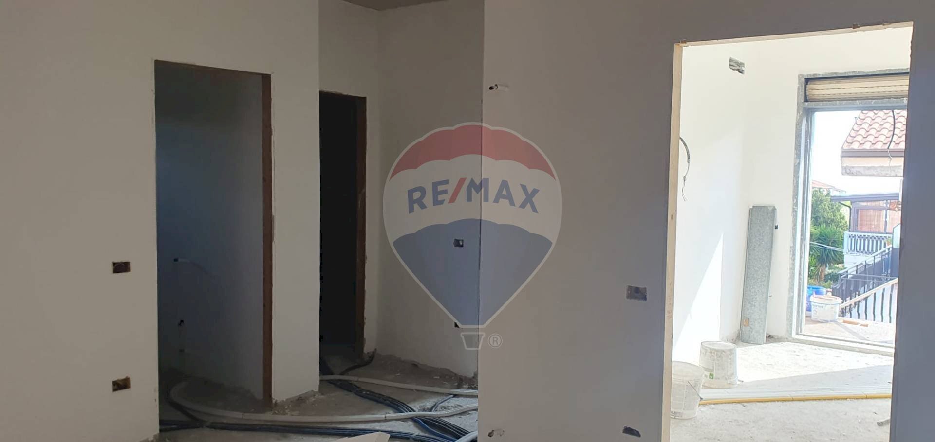 Stanza vuota - Quadrilocale via Trigona
 
37, Misterbianco - foto 2