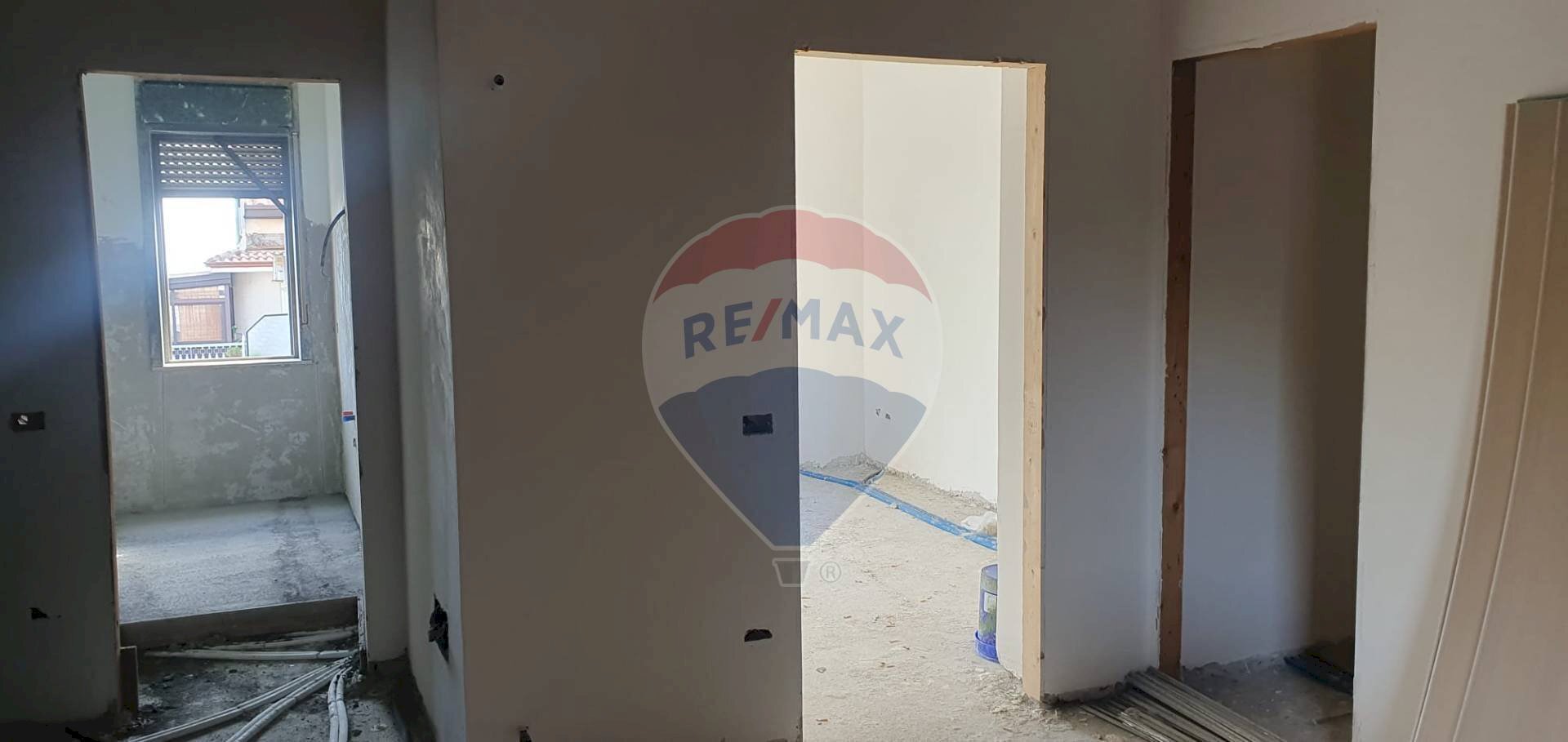 Stanza vuota - Quadrilocale via Trigona
 
37, Misterbianco - foto 3