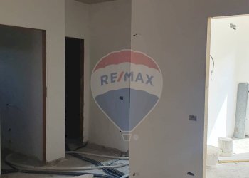 Stanza vuota - Quadrilocale via Trigona
 
37, Misterbianco - foto 2